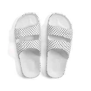 Freedom Moses Slide Sandals
